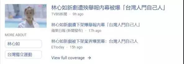 最后一排的男孩电视剧_电视剧男孩_男孩剧情介绍